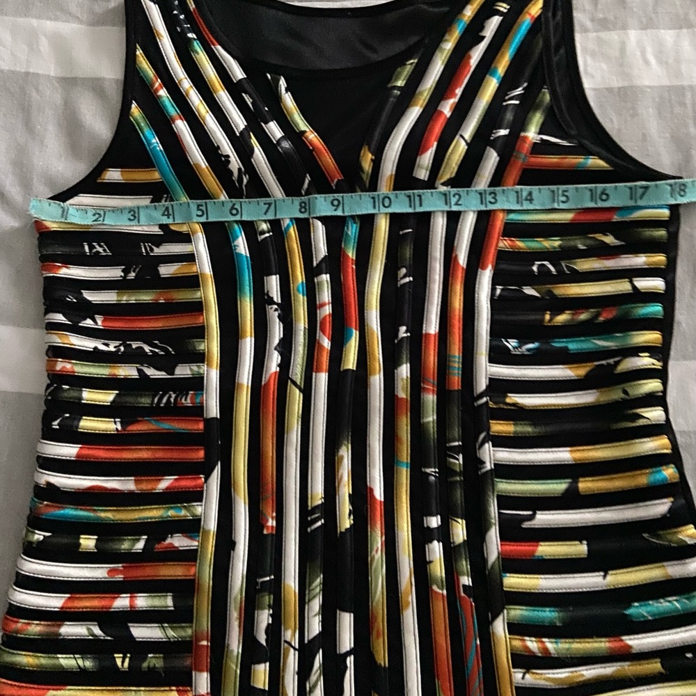 DAMEE, Inc Jacket & Shell Small - Picture 8 of 14
